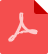pdf - Privacy Notice
