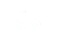 Ardent Average fleet age under 2 years