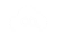 Make your hire carbon neutral