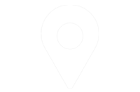 Find Depot