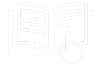 Download Technical Guide