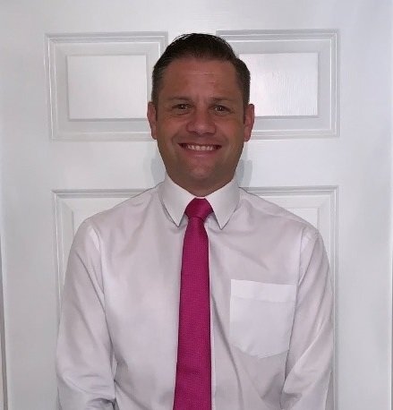 Employee Profile – David Gingell - Senior Sales