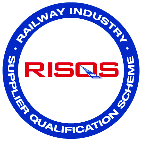 Risqs