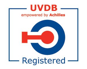 Link Up Logo