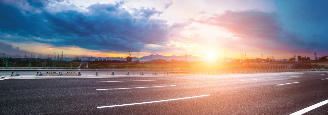 Building a sustainable business