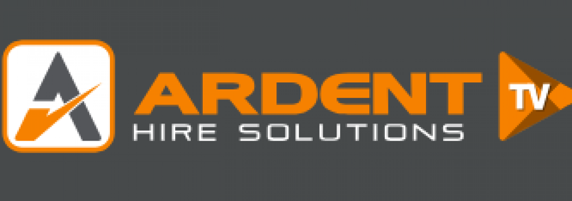 Tips to Plant Hire as a Customer