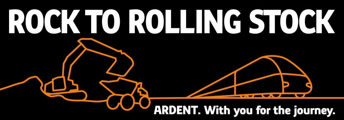Building Britain’s infrastructure