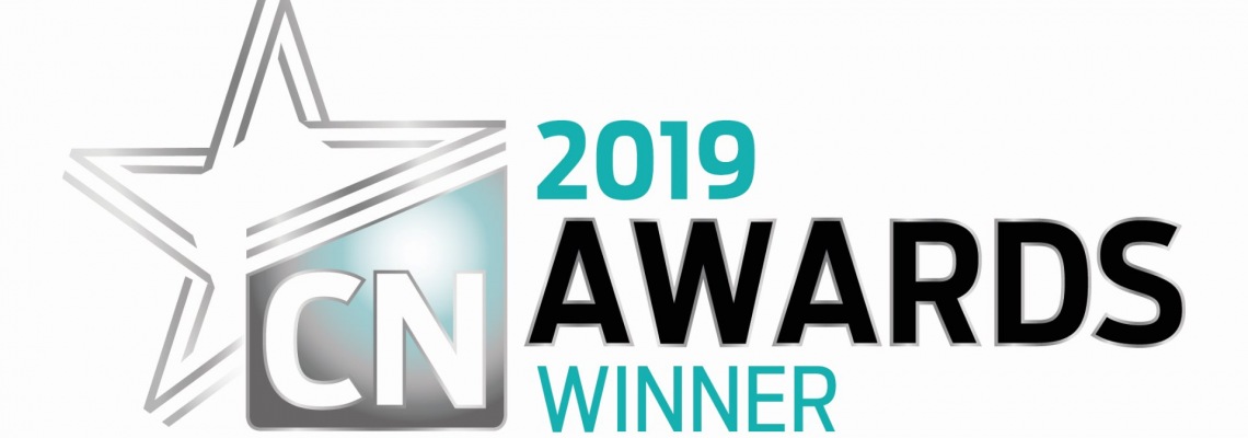 Ardent wins Digital Construction Excellence Award