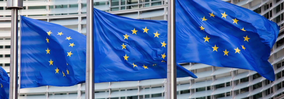 The EU Referendum and the Housing Sector
