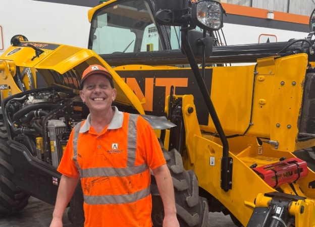 First-time Fix, More Of The Time: A Practical Service Playbook That Slashes Downtime