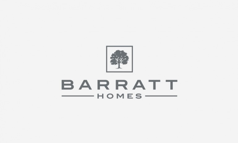 Barratt gives Ardent Supplier Excellence Award for Health & Safety