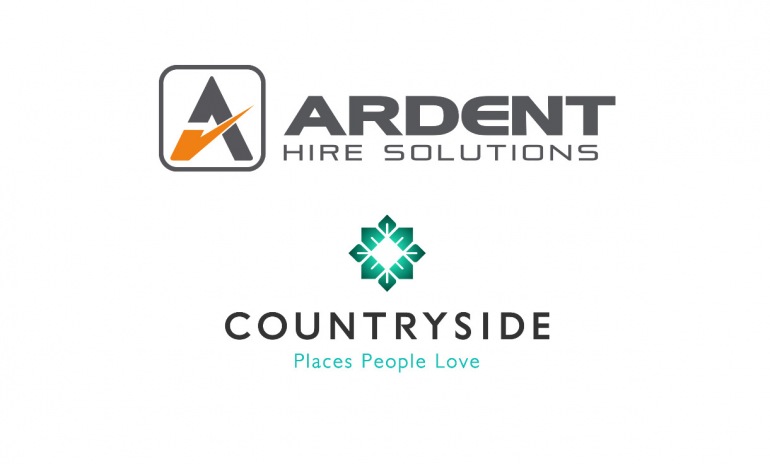 Ardent helps Countryside become first UK developer to widely adopt artificial intelligence proximity cameras