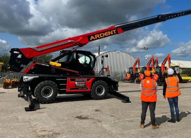 New Year Fleet Reset: A 90-minute Audit That Cuts Cost and Lifts Productivity in January