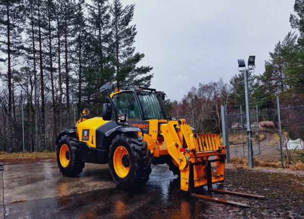 The Year-end Shutdown Playbook: How to Put Hired Plant to Bed Safely and Start Strong in January