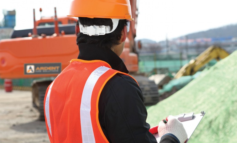 How Ardent Hire Solutions are Constantly Improving Our Service