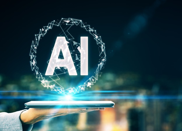 The Future of Construction Equipment Hire Is Connected, Intelligent, and Data-Driven
