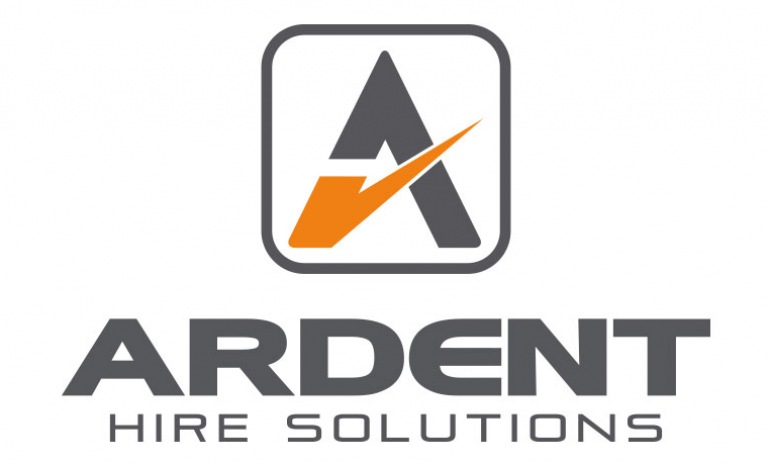 Ardent Plant Hire Solutions