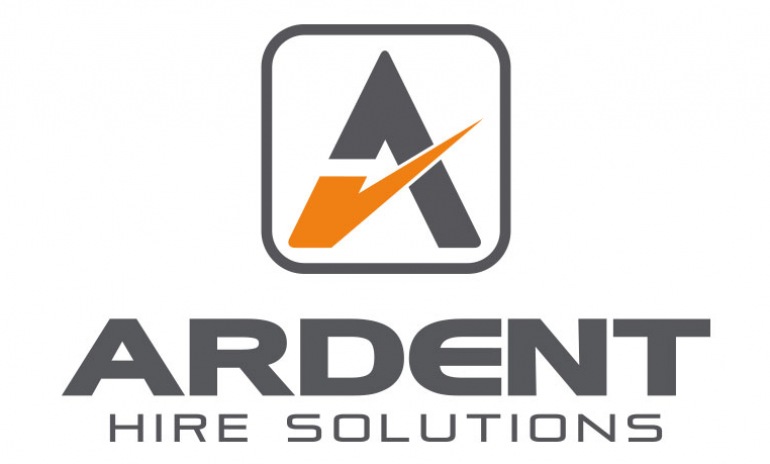 How Ardent Can Help You as a Plant Hire Company