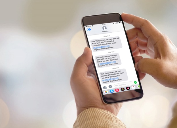 How Smart Construction Alerts Help Prevent Bigger Problems on Site