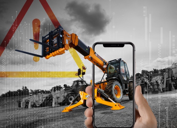 Why Construction Customers Expect More Than Just Equipment Hire