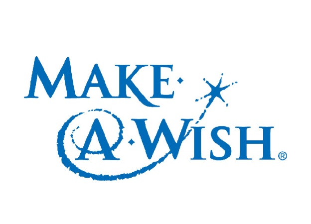 Make a Wish Foundation