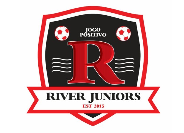 River Juniors