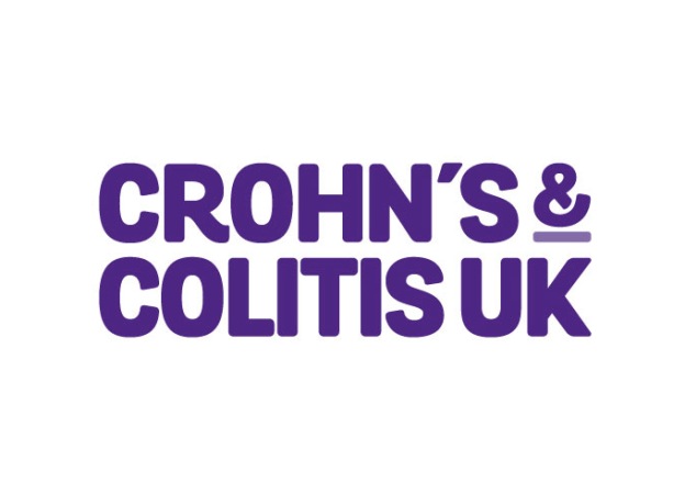 Crohn’s and Colitis UK