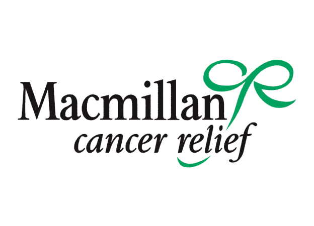 Macmillan