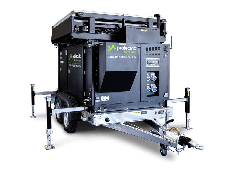 Plant hire online uk ardent hire