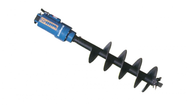 Auger
