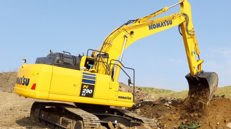 Экскаватор 2010 года. Хундай 290 lc-7 технические характеристики. Lc 290. Экскаватор хендай 290 lc-7a. Hyundai 290 lc-7a.