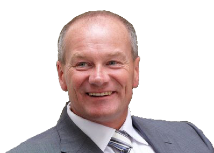 greg-fitzgerald-ardent-hire-solutions