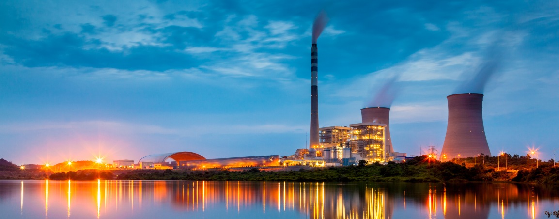 Plant Hire & Sales  | Energy Industry, Online, UK | Ardent Hire