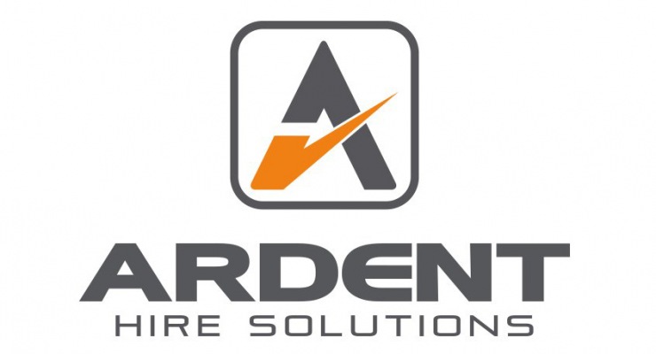 Ardent Academy