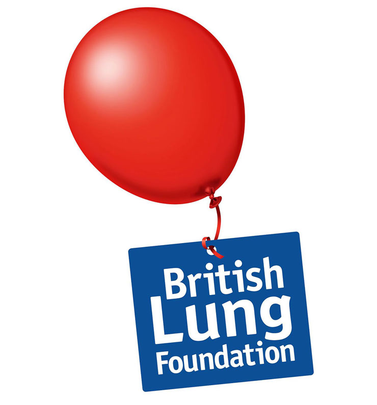 British Lung Foundation