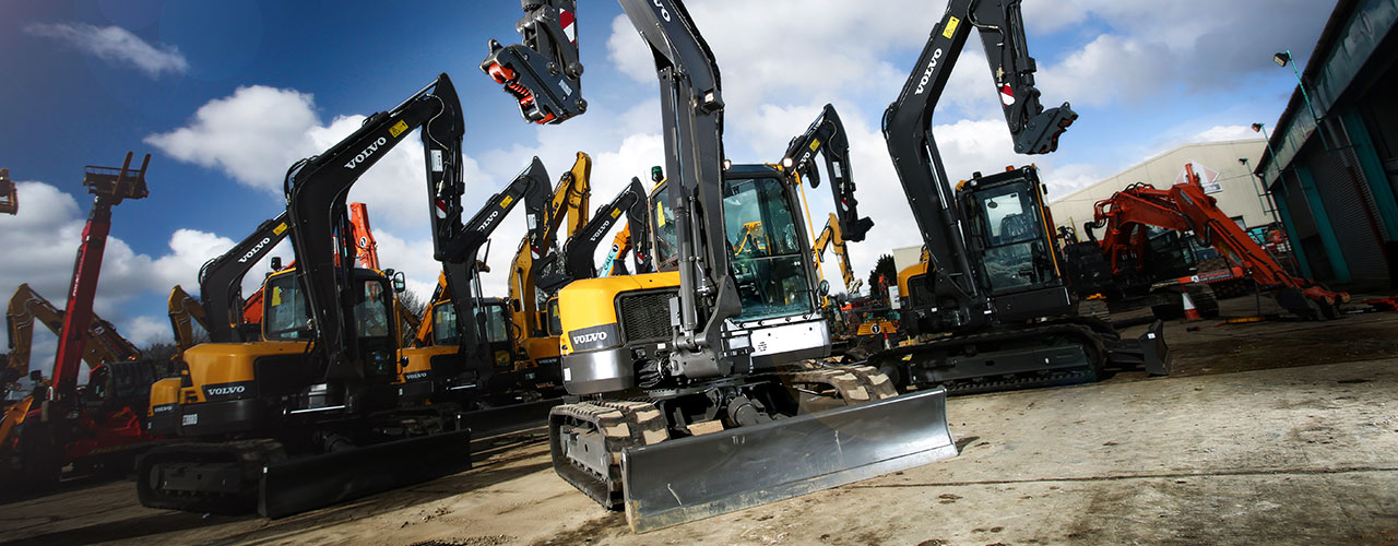 Ardent Hire Solutions